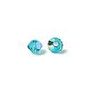 Preciosa® Crystal Beads X-PRC-BA3-60230-200-3