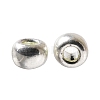 TOHO 8/0 Round Beads X-SEED-TR08-0558-3