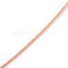 Round Copper Spring Wire CWIR-WH0011-01B-2
