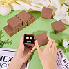 Paperboard Jewelry Gift Boxes CON-TAC0014-10A-6