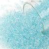 TOHO Round Seed Beads X-SEED-TR15-0170D-1
