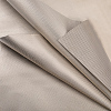 EMF Protection Fabric AJEW-WH0314-712F-04-1
