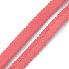 Nylon Elastic Ribbon OCOR-WH0080-31C-1