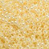 TOHO 8/0 Round Beads SEED-TR08-0142-2