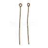 Iron Eye Pin EPR4.5cm-NF-2