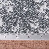 MIYUKI Delica Beads SEED-J020-DB0708-4