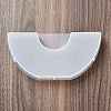 DIY Silicone Candle Molds DIY-Q033-10D-4