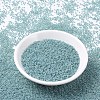 MIYUKI Round Rocailles Beads SEED-X0054-RR0521-2