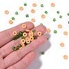DIY Beads Jewelry Kits DIY-JQ0001-16-6mm-4