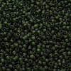 TOHO 8/0 Round Beads SEED-TR08-0940F-2