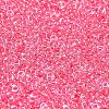 TOHO 8/0 Demi Round Beads X-SEED-DR08-0978-2