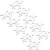 304 Stainless Steel Puppy Charms STAS-UN0003-82-7