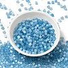 Glass Seed Beads X1-SEED-H002-D-A811-2