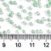 12/0 Glass Seed Beads SEED-A014-2mm-135-4