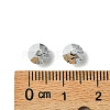 Preciosa® Crystal Beads X-PRC-BA6-00030-265-5