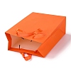 Rectangle Paper Bags CARB-F007-03D-4