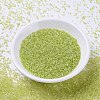 MIYUKI Delica Beads SEED-J020-DB1888-2