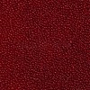 15/0 Transparent Czech Glass Seed Beads SEED-N004-004-26-4