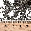 TOHO 11/0 Round Beads X-SEED-TR11-0083-3