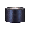 Shining Laser Transfer Foil Nail Sticker Decals MRMJ-R090-48-02-1