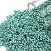 TOHO Round Seed Beads SEED-JPTR11-0132-1