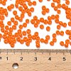 TOHO 8/0 Round Beads SEED-XTR08-0042D-4