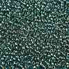 TOHO 8/0 Round Beads SEED-TR08-0284-2