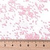 TOHO Round Seed Beads SEED-JPTR15-0379-4