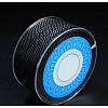 Round Nylon Cords OCOR-E022-B-05-1