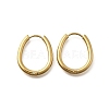 201 Stainless Steel Hoop Earrings EJEW-Z137-02G-06-4