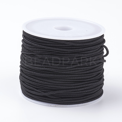 Elastic Cords EC-G008-0.8mm-02-1