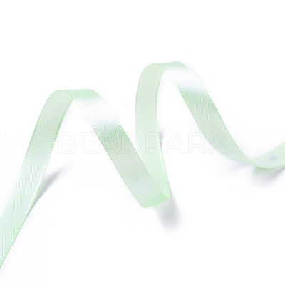 Single Face Satin Ribbon RC10mmY171-1