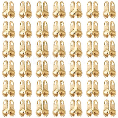 Iron Bead Tips IFIN-FS0001-28A-G-1