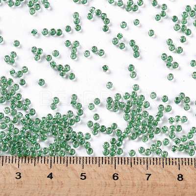 TOHO 11/0 Round Beads SEED-XTR11-0187-1