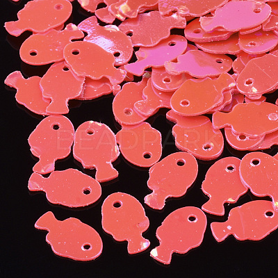 Ornament Accessories PVC-T003-01E-1