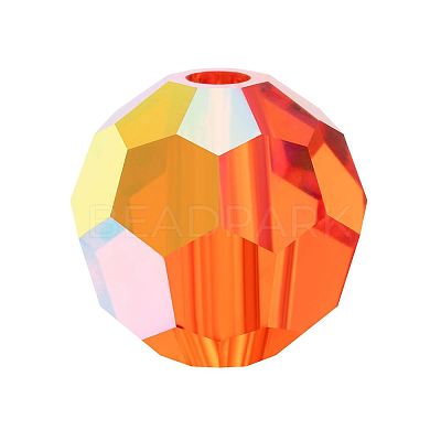 Preciosa® Crystal Beads X-PRC-BB6-90040-200-1
