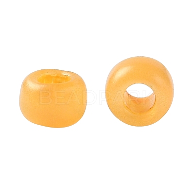 TOHO Round Seed Beads SEED-TR11-0148F-1