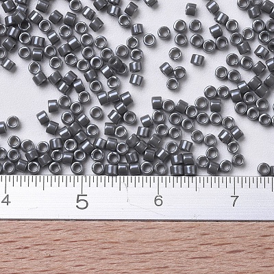 MIYUKI Delica Beads SEED-MY11-DB0268-1