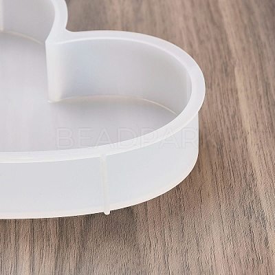 DIY Silicone Candle Molds DIY-Q033-10A-1