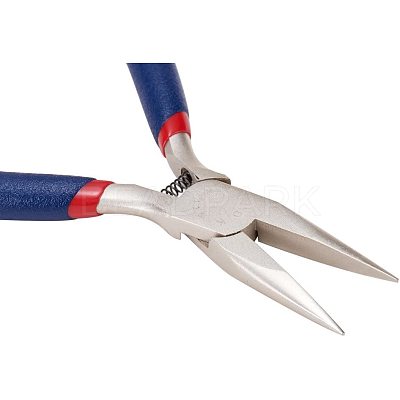 Jewelry Pliers TOOL-PH0001-01A-1