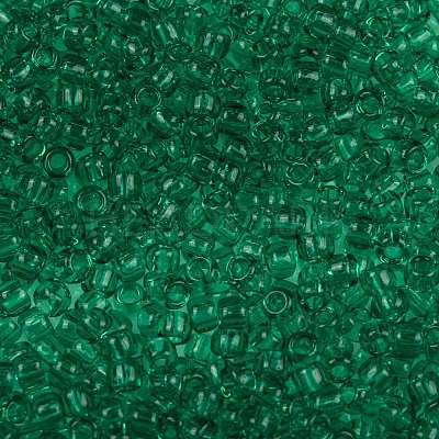 TOHO 8/0 Round Beads SEED-XTR08-0072-1