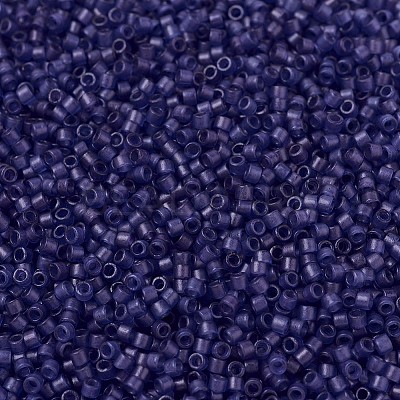 MIYUKI Delica Beads X-SEED-J020-DB0785-1
