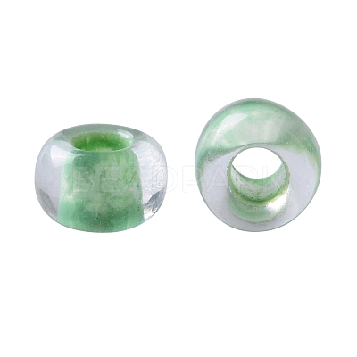 TOHO 11/0 Round Beads SEED-XTR11-0975-1