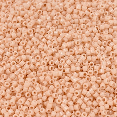 MIYUKI Delica Beads X-SEED-J020-DB2351-1