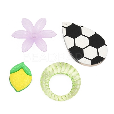 Lucky Bag DIY-LUCKYBAY-98-1