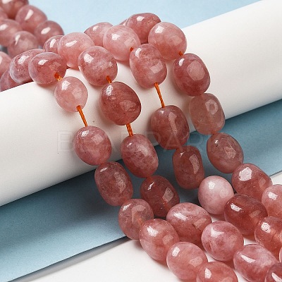 Natural Malaysia Jade Beads Strands G-I283-H01-02-1
