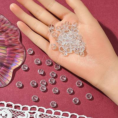 Preciosa® Crystal Beads X-PRC-BC8-00030-1