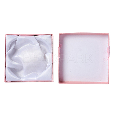 Valentines Day Gifts Boxes Packages Cardboard Bracelet Boxes BC148-1