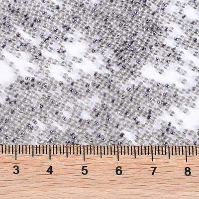 MIYUKI Round Rocailles Beads SEED-X0056-RR3203-1