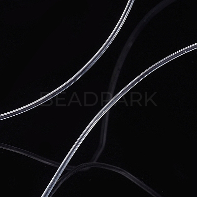 Elastic Crystal Thread EW-R003-1.0mm-1